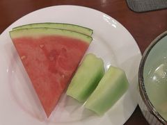 -古南都饭店-遂心遂意自助餐厅(广州路店)