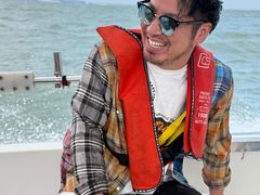 -日照世帆赛基地