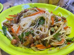 -胡仕光陵水酸粉