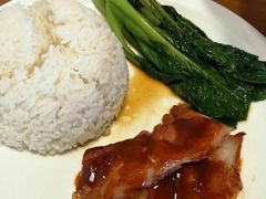 -广味轩(奥园店)