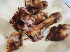 -以前的小酒馆(中山广场店)