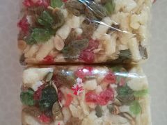 萨其马-爱德顺糕点食屋(利民道店)