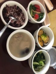 -舒雅母婴护理中心(天虹中心)