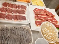 -聚宝源(牛街创始店)