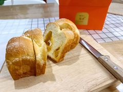 -司乎(MOMOPARK店)