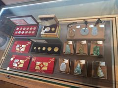 -阜昌典当行(阜成门店)