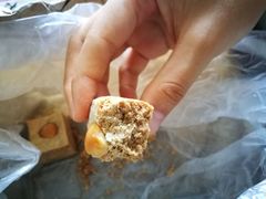 -祥禾饽饽铺·中式糕点(天津河东美福园店)