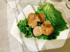 -肥佬大椰子鸡(三里屯3·3大厦店)
