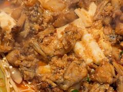 -蛙来哒(石景山万达店)