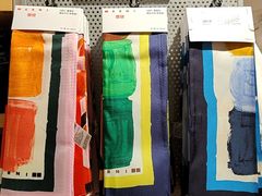 -优衣库(广州恒宝广场店)