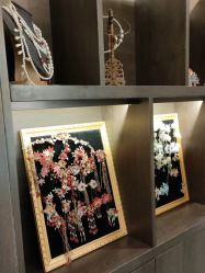 -爱儿美儿童摄影(五路居花园别墅店)