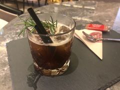 -弗雷德咖啡(金隅紫京府店)