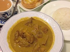 iphone_upload_pic-翠华餐厅(旺角文华商场店)