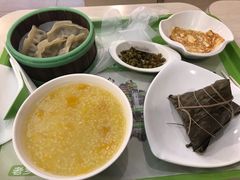 -老乡鸡(合肥火车站店)