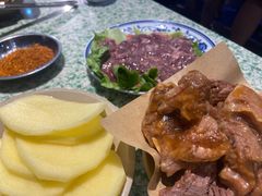 -五里关火锅(牛市口店)