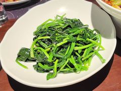 -拾捌川·自贡爆炒(新街口店)