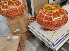 -麦德龙(闵行店)