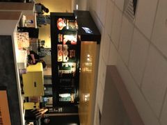 -麦当劳(长泰商业广场店)