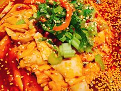 -辛香汇(飞洲店)