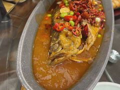 -徽湘客(草桥店)
