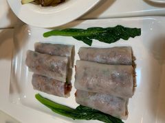 -大咀港式茶餐厅(恒泰店)