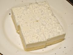 -卡朋西餐(宝安大仟里店)