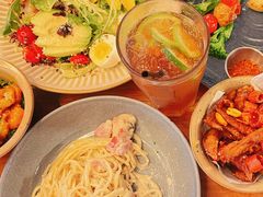 -COMMUNE幻师(五角场店)