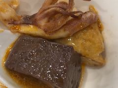 -味友·厦门味(集美店)