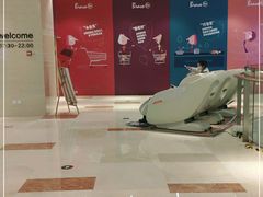 -宝龙城(杭州滨江店)
