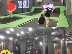 -运动派(北京店)