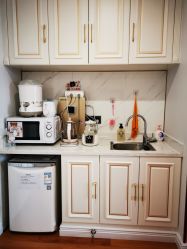 点击看大图 -梓爱月子中心(花都店)