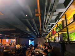 -同仁四季椰子鸡(海岸城天利店)