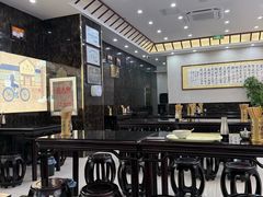 -方中山胡辣汤(通州店)