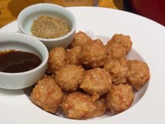 -壹零捌道·北京烤鸭(车公庄店)