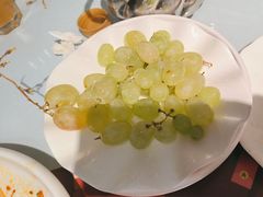 -新疆兵团食府清真(马连道店)