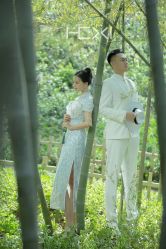 -苏州HX-合喜映画婚纱摄影