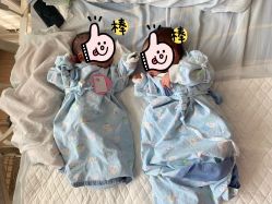 -上海市长宁区妇幼保健院