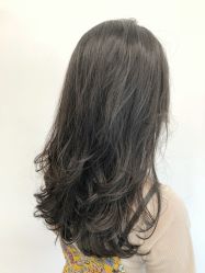 点击看大图 -BM SALON