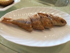 -东湖国际大酒店叠石酒楼