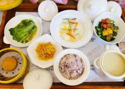 -爱贝蕊恩韩式月子会所(宝安店)