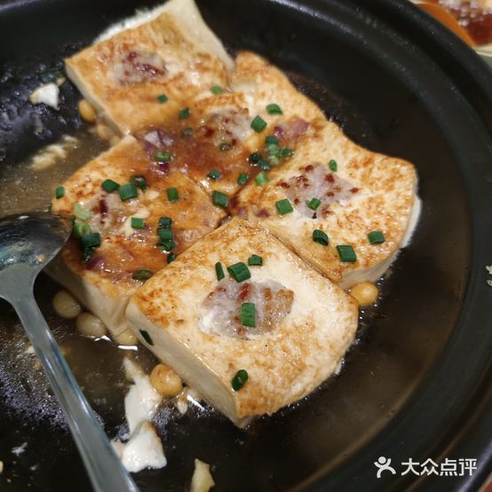 金鸽城·吃鸽专门店(台山店)