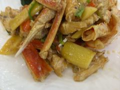 -荔城生鲜盛宴(番禺旗舰店)