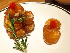 -太二酸菜鱼(宁波来福士店)