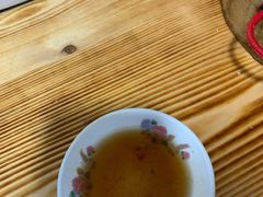 -余氏豆腐包老店(东直街店)