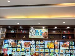 -浔味·山屿湖·正宗全鱼宴老字号