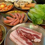 来这里就对头了！在新凯广场后面的“土豪村”