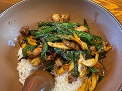 -德天顺盖码饭(人民西路店)