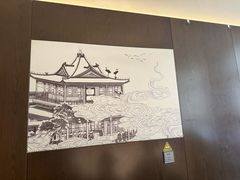 -董家大院·京味家常菜(朝丰家园店)