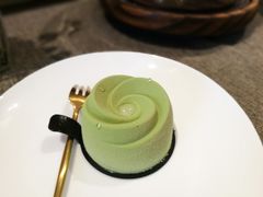 -法桐蛋糕·手作面包(万象城店)
