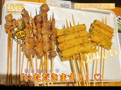 -馋嘴猫北京食堂·烤鸭·宵夜(亚运村店)